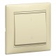 774104 LEGRAND VL-INT 16A 2P NOVOS
