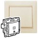 774115 LEGRAND VL-PULS LUMIN CAMPO 1P 10A MARF