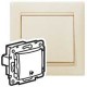 774116 LEGRAND VL-PULS CAMPANA 1P 10A MARF