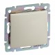 774301 LEGRAND VL-INT 1P 10A NOVOS