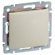 774306 LEGRAND VL-COM 1P 10A NOVOS