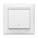774312 LEGRAND VL-PULS-LAMPE 1P 10A MARF