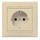 774322 LEGRAND VL-2P+T TORN C/COVER MARF