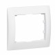 771001 LEGRAND GL-MODULE 1ELE WHITE