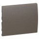 771210 LEGRAND GL-TECLA SIMPLES BRON