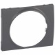 771219 LEGRAND GL-CAP UNIVERSAL 46,5 MM BRON