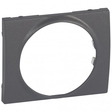 771219 LEGRAND GL-TAMPA UNIVERSAL 46,5 MM BRON