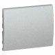 771310 LEGRAND GL-KEY SIMPLE ALUM