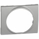 771319 LEGRAND GL-TAPA UNIVERSAL 46,5MM ALUM