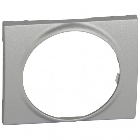 771319 LEGRAND GL-BOUCHON UNIVERSEL 46,5 MM D'ALUN