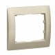 771401 LEGRAND GL-MODULE 1ELE TITANIUM