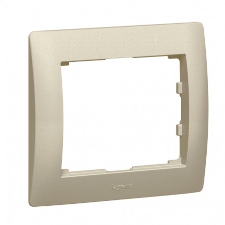 771401 LEGRAND GL-MODUL 1ELE TITAN