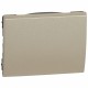 771410 LEGRAND GL-KEY, EINFACH, TITA