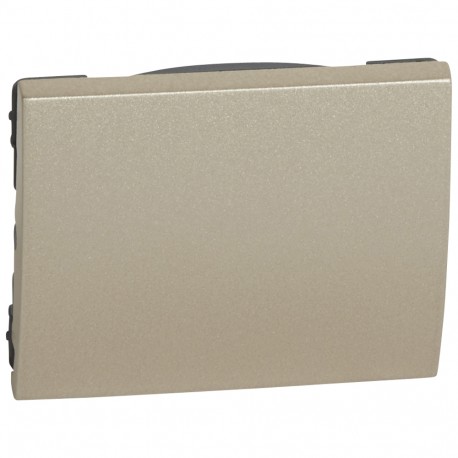 771410 LEGRAND GL-CHIAVE, SEMPLICE, TITA