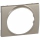 771419 LEGRAND GL-CAP UNIVERSAL 46,5 MM TITA