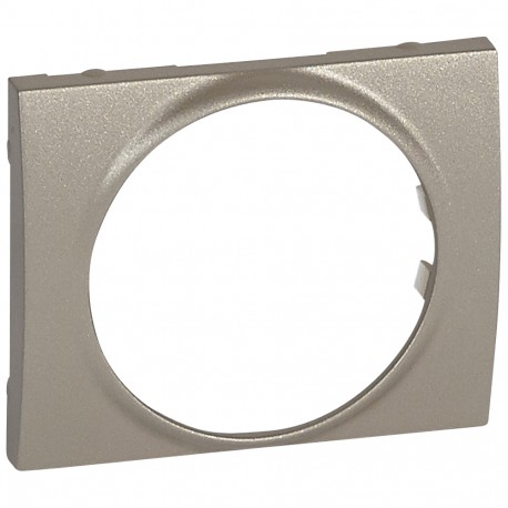 771419 LEGRAND GL-CAP UNIVERSALE 46,5 MM TITA