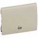 771446 LEGRAND GL-TECLA SIMB.CAMPANA TITA