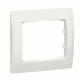 771501 LEGRAND GL-PLACA 1ELE O ...