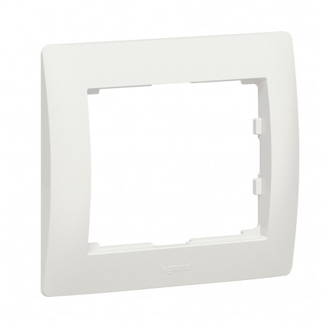 771501 LEGRAND GL-MODULO 1ELE NASCAR