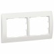 771502 LEGRAND GL-CONSEIL 2ELE HOR NASCAR