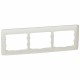 771503 LEGRAND GL-BOARD 3ELE HOR NASCAR