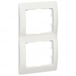 771506 LEGRAND GL-BOARD 2ELE SEE NASCAR
