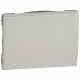 771510 LEGRAND GL-TASTE EINFACH NACA