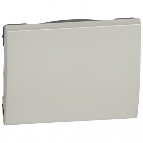 771510 LEGRAND GL-KEY SIMPLE NACA