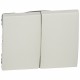 771512 LEGRAND GL-KEY DOUBLE-NACA