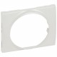 771519 LEGRAND GL-CAP UNIVERSALE 46,5 MM NACA