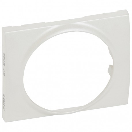 771519 LEGRAND GL-BOUCHON UNIVERSEL 46,5 MM NACA