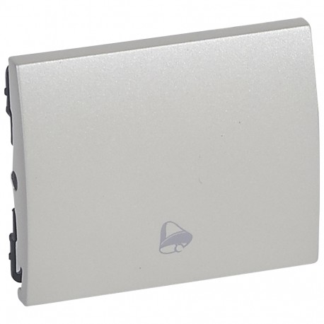 771546 LEGRAND GL-TASTE SIMB.NACA-HAUBE