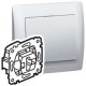 775606 LEGRAND GL-COM 1P 16A