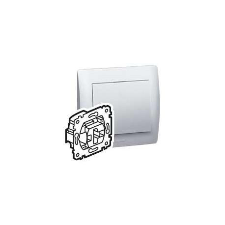 775606 LEGRAND GL-COMITÉ 1P 16A