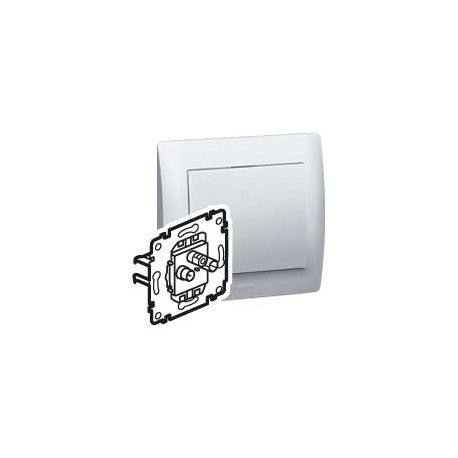 775790 LEGRAND GL-BASE TV-R-SAT FINALE