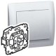 775801 LEGRAND GL-INT 1P 10A