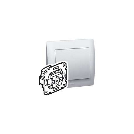 775806 LEGRAND GL-COM 1P 10A