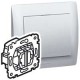 775808 LEGRAND GL-CONM DOPPEL-1P 10A