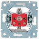 775930 LEGRAND GALEA-PRESA 2P+T C/TAPPARELLE