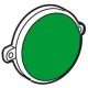 775946 LEGRAND GL-DIFFUSORE PILOTA LUM VERDE