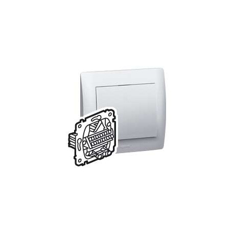 775985 LEGRAND GL-SORTIE DE CÂBLES AVEC DES TERMINAUX