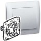 775986 LEGRAND GL-CÂBLES DE SORTIE SANS BORNES