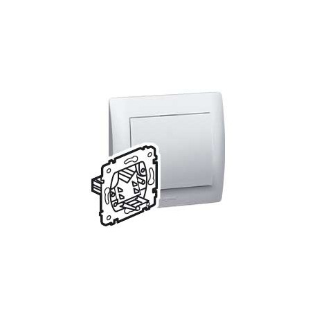 775986 LEGRAND ГЛ-ВЫВОД КАБЕЛЯ БЕЗ КЛЕММ
