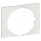 777019 LEGRAND GL-BOUCHON UNIVERSEL 46,5 MM BLANC