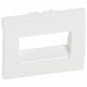 777075 LEGRAND GL-CAP DE BASE RJ45 BLANC