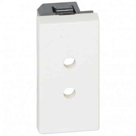 077150 LEGRAND TOMA CHAMADA MOSAIC BIOMEDICA