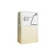 061865 LEGRAND TEAM PB 35