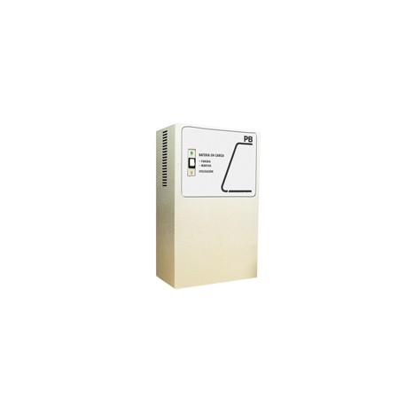 061865 LEGRAND TEAM PB 35
