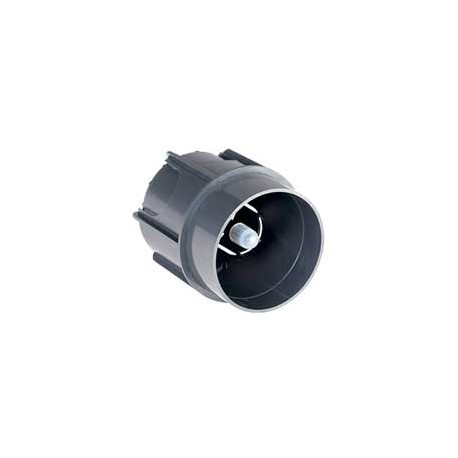 660941 LEGRAND LIPSO CAJA EMPOTRAR