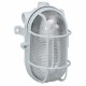 060405 LEGRAND HUBLOT 60W CALANDRE GRIS